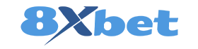 8XBET 🎖️ Link Tải App【8XBET.COM】Mobile Mới T8/2026
