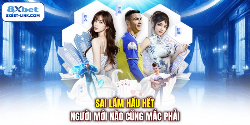 Cách Xem Tỷ Lệ Kèo - Hiểu Ngay Kèo Châu Á, Châu Âu, Tài Xỉu Sai lầm hầu hết người mới nào cũng mắc phải